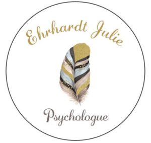 julie ehrhardt alsace psychologue