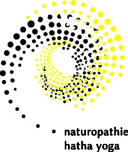 Cours de Hata Yoga avec Isabelle LUCAS à la Maison de Santé de Matzenheim