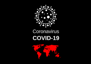 coronoa-virus-covid19